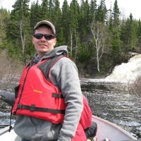 Daniel Levasseur