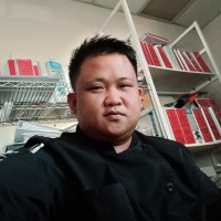 daniel.v lo