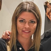 Sofie Willumsgaard