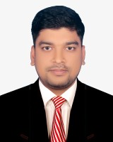 Noyen Kanti Das