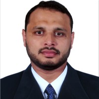 Faris P