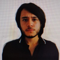 Alan Villasenor