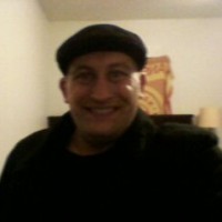 Shawn Murphy