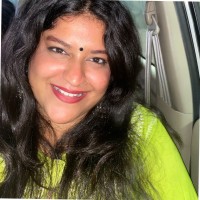 Aastha Pathak