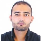Ardhaoui Islam