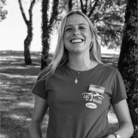 Camille Lenoir