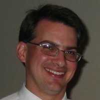 Russell Hess