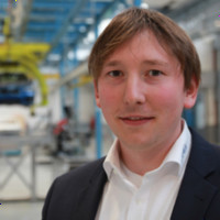Matthias Vette-Steinkamp