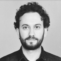 Sertaç Ercan