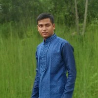 Ashraful Hoque