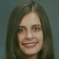 Michelle Koehn
