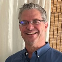 Shawn Brewer