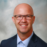Dan Davis