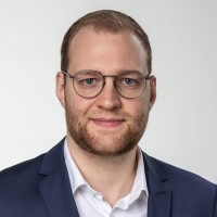 Yves Mühlebach