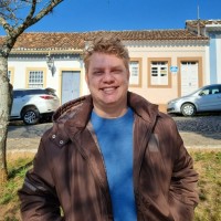 Estevão Marques