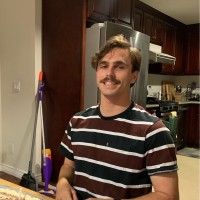 Braden Postil