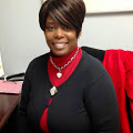 Simone Godette Rn Ccrn Mba