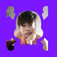 Alexander Jr Cabaya