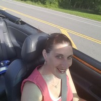 Kristi Sholl