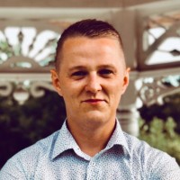 Michał Sikora