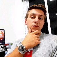 Luan Padilha