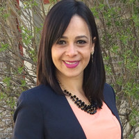Roberta Keller Leal