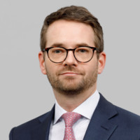 Dr. Nils Krause, LL.M. (Durham)