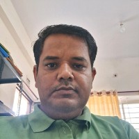 Rajesh Gurjar