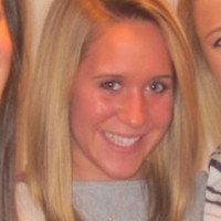 Elizabeth Rodgers