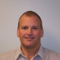 Peter Fiorentino
