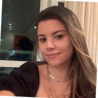 Raissa Castro