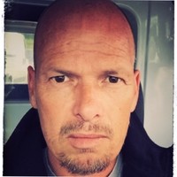 Lars Gotfredsen