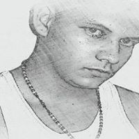 Erick Bertel