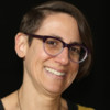 Tonya Histand