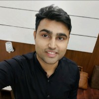 Abhimanyu Malik