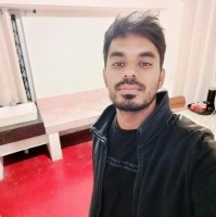 Arun Prasad