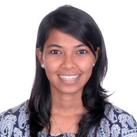 Liyaan Akkalkotkar