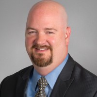 Ryan Weddle