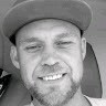 Kevin Swinnen