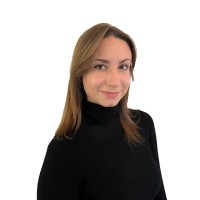 Charlotte Huraux
