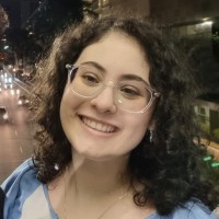 Maria Clara Faria Arruda