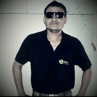 Satish Sable