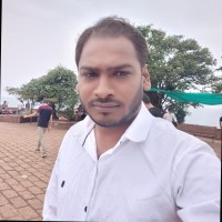 JEEVAN KALE