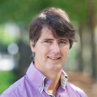 Darren Degraaf, CFA, MAFM, CPA (not in public practice), PRM