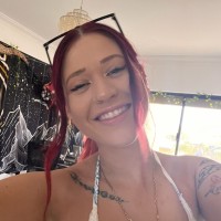Emma Lomas