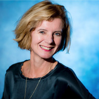 Inge Van Der Heiden