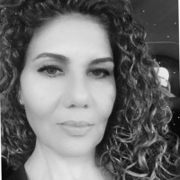 Hafiza Habibi
