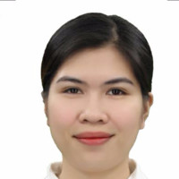 Stephanie Lagada