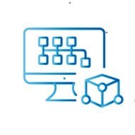 ALS Assistance Liquidation System