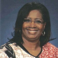 Doris Henderson